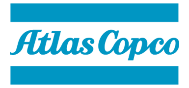 Atlas cCopco