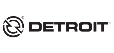 Detroit