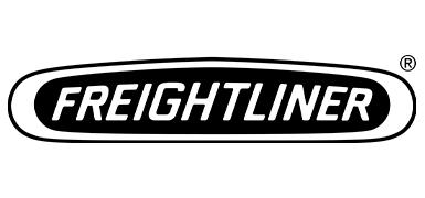 Freightliner