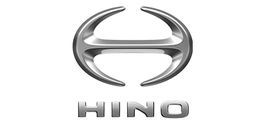 Hino