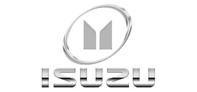 Isuzu