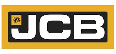 JCB