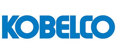 Kobelco
