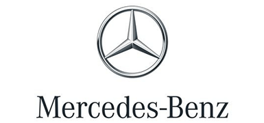 Merceedes