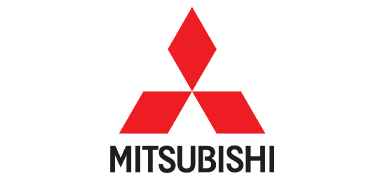 Mitsibutsi