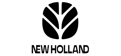 New Holland