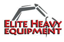 Elite Heavy Equipment Pty Ltd